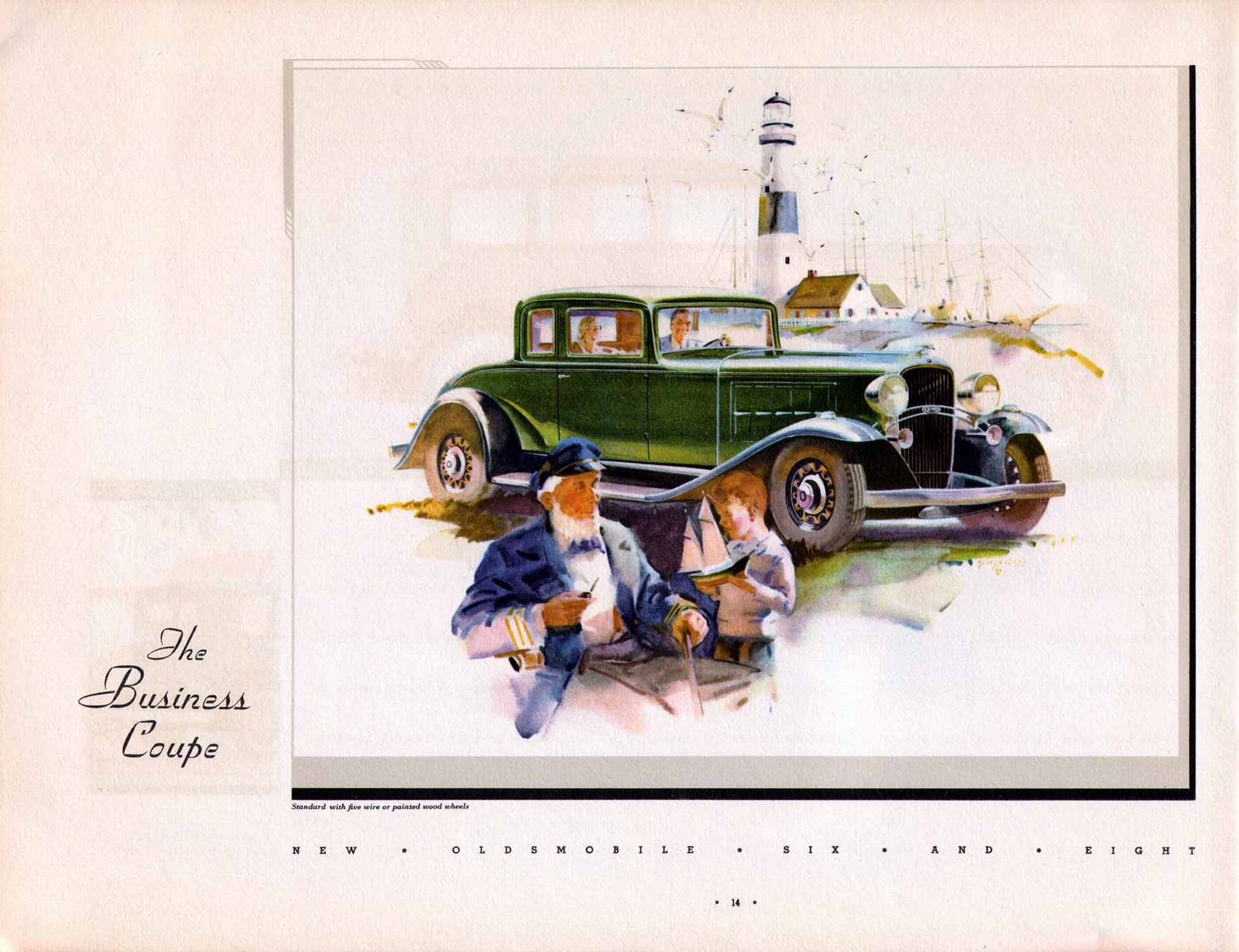 n_1932 Oldsmobile Prestige-16.jpg